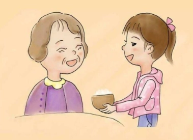 1580457062561596.png image.png