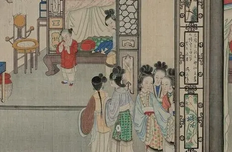 1681271507820544.png image.png