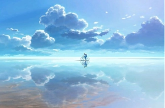 1579767929312298.png image.png