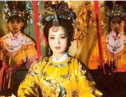 1681269438400314.png image.png