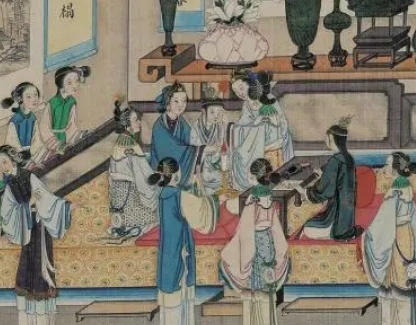 1681442120290807.png image.png