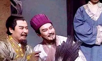 1667959954623670.png image.png