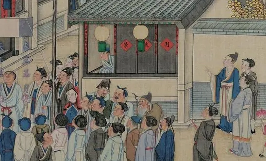 1681357943776443.png image.png