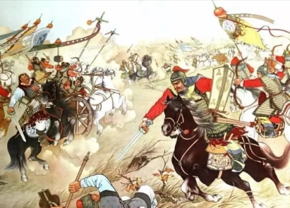 1648015081731766.png image.png