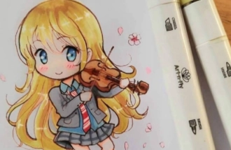 1580524500554889.png image.png