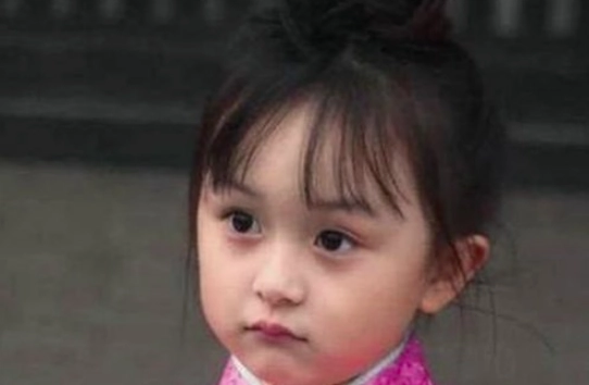 1578378447882618.png image.png