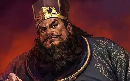 1668046862722502.png image.png