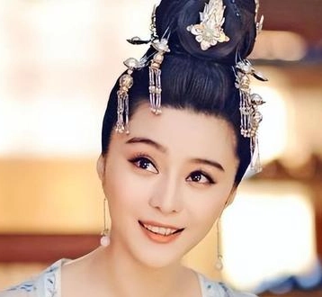 1712131705260470.png image.png