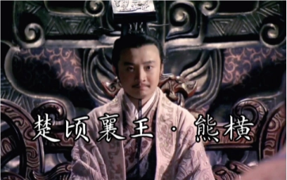 1722476550697650.png QQ_1722476544446.png