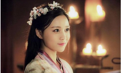 1594090291677643.png image.png