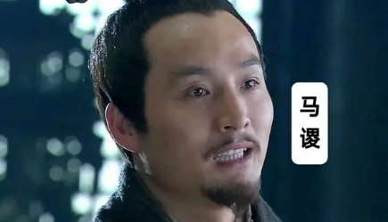 1667786975110706.png image.png