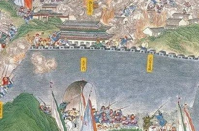 1709439907613205.png image.png