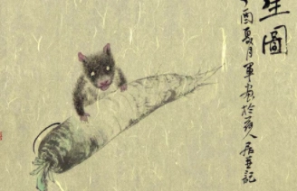 1578064213941313.png image.png