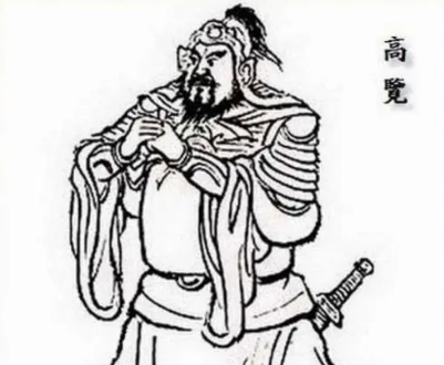 1718675584955560.png image.png