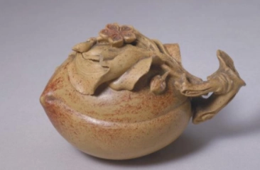 1578656559590459.png image.png