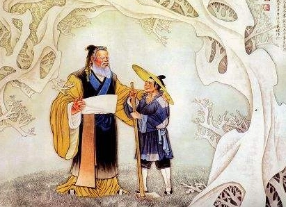 1592985307549369.png image.png