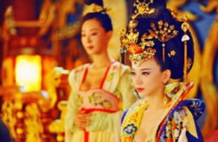 1619600715728416.png image.png