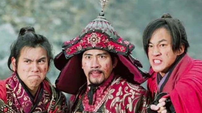 1577437318992486.png image.png