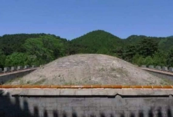 1577455233268967.png image.png