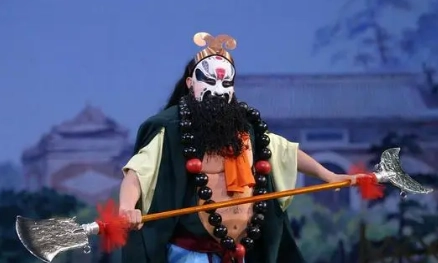 1667443318515137.png image.png