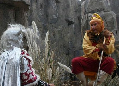 1592275218850499.png image.png