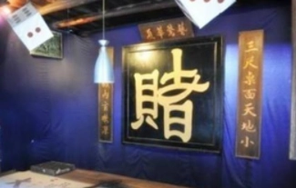 1578581024734280.png image.png