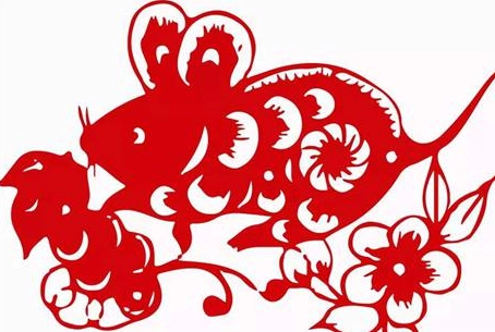 1578390477260022.png image.png