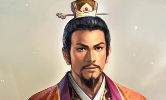 1577864502510296.png image.png