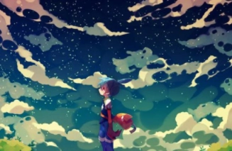 1578065194578654.png image.png