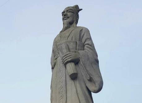 1718934795746449.png image.png