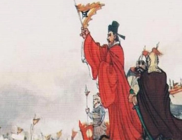 1647916482110606.png image.png