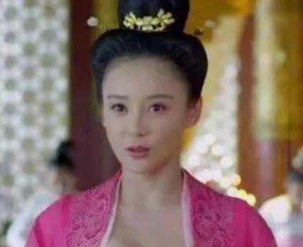 1577172269634205.png image.png