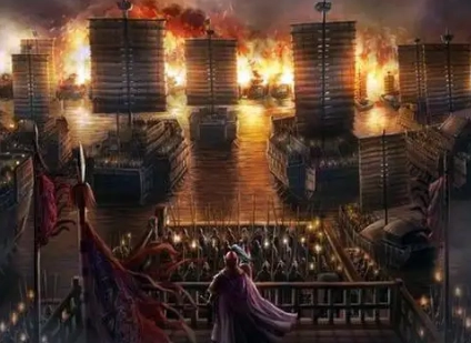 1647592514214425.png image.png