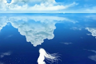 1578572946712911.png image.png