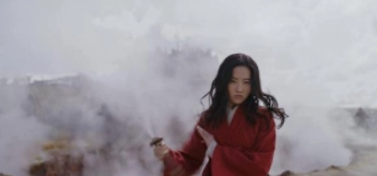 1577454405540042.png image.png