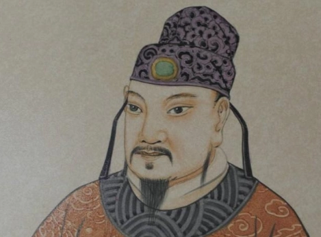 1719194045540535.png image.png