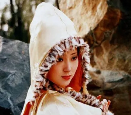 1680847146600692.png image.png