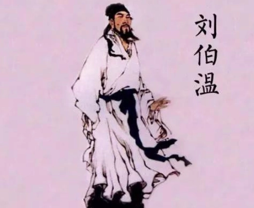 1577242474314527.png image.png