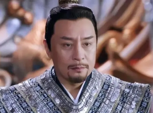 1720749770644278.png image.png