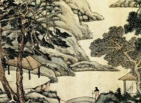 1718848556931950.png image.png