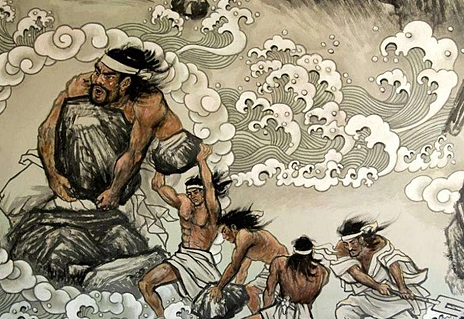 1577347678759710.png image.png