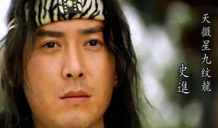 1667445820697503.png image.png