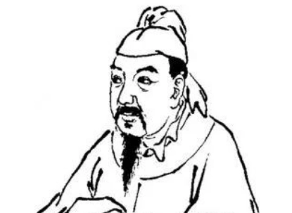 1720058802784054.png image.png