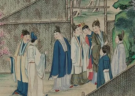 1680588176780508.png image.png