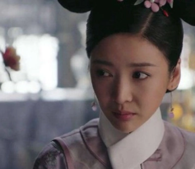 1577330322234312.png image.png