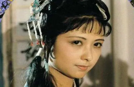 1667446382495763.png image.png