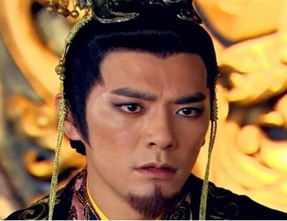 1704270462448181.png image.png