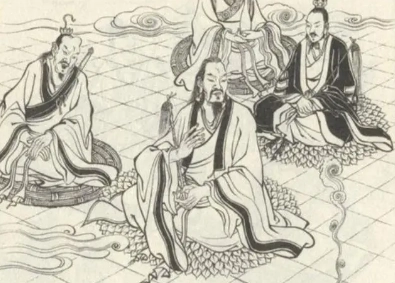 1680588767901638.png image.png