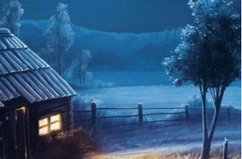 1578572935923566.png image.png