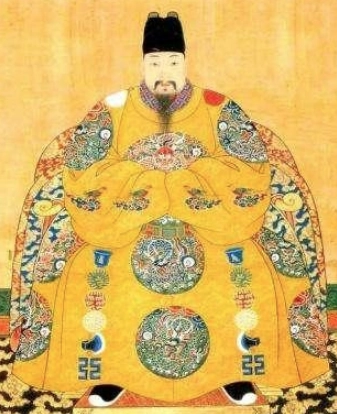 1577498789353939.png image.png